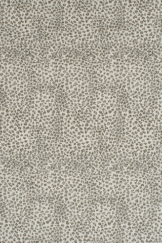 T01002826_ALT2