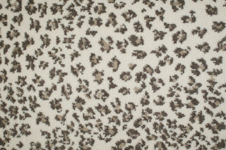 T01002826_CL