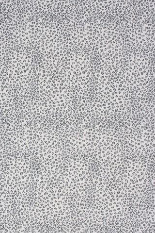T01002827_ALT2