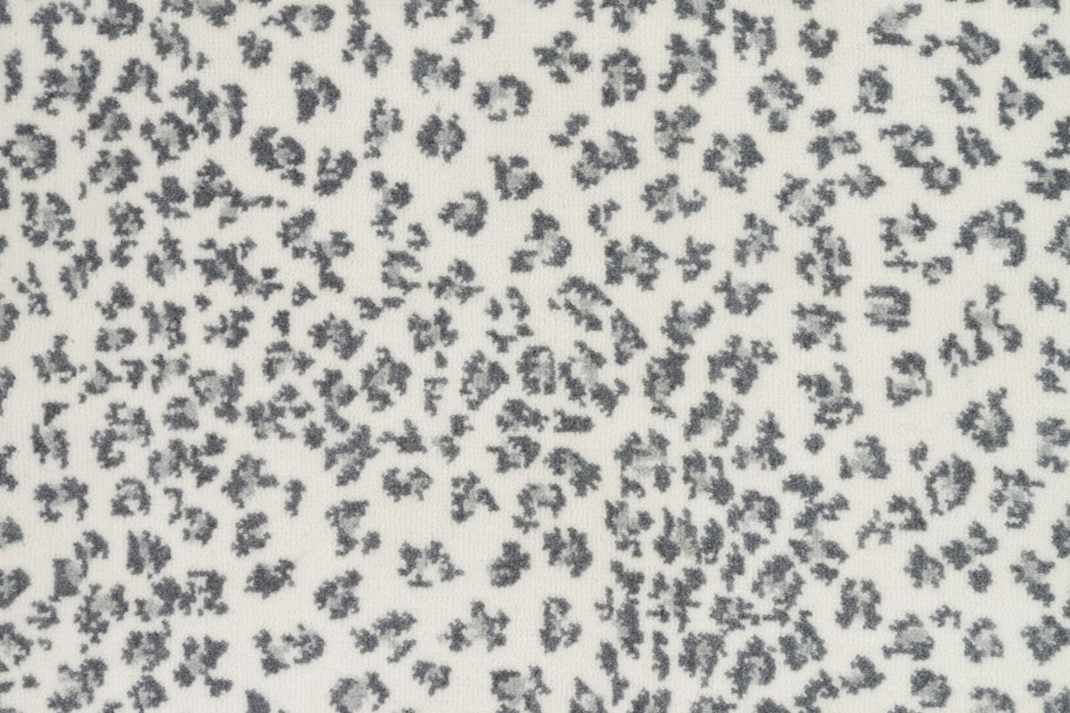 T01002827_CL