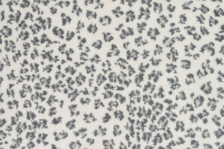 T01002827_CL