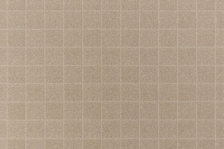T01002845_ALT2