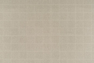 T01002846_ALT2
