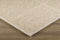1902 SAND