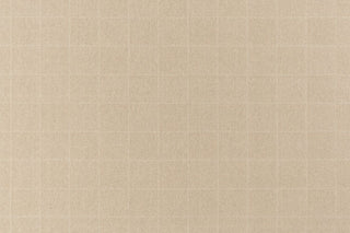 T01002847_ALT2