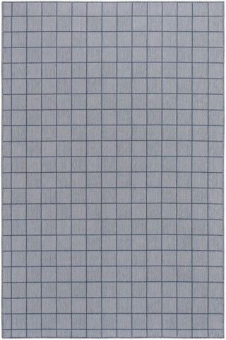 T01002848