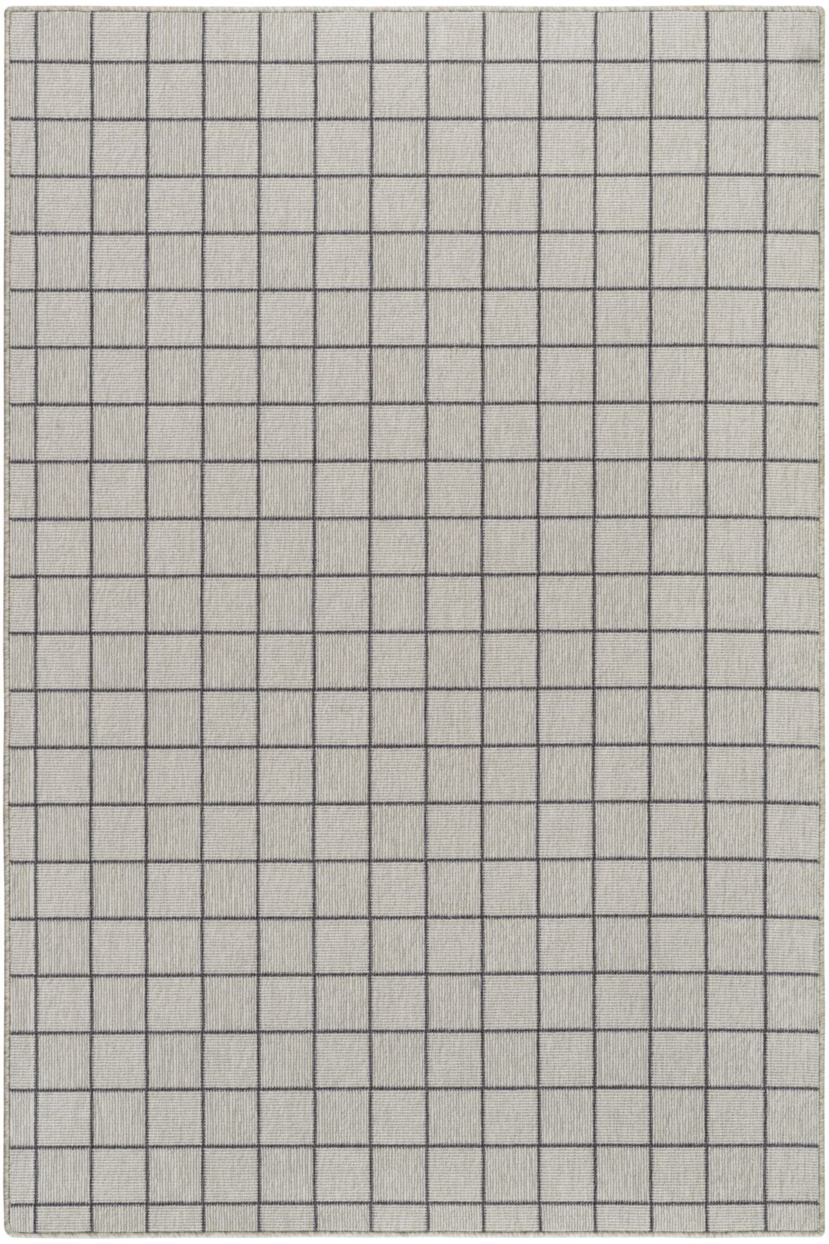 T01002849
