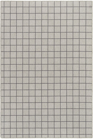 T01002849