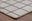 8 LINEN
