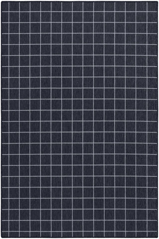 T01002851
