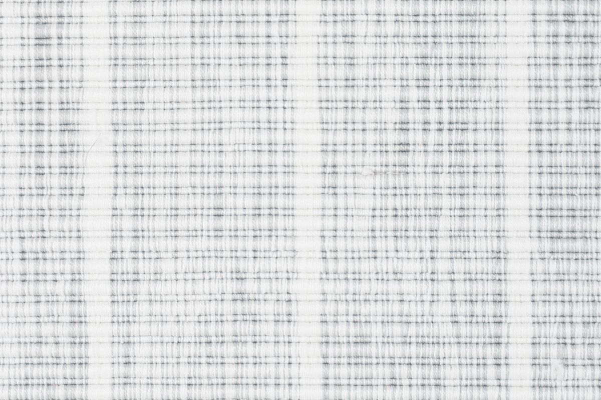 T01002918_CL