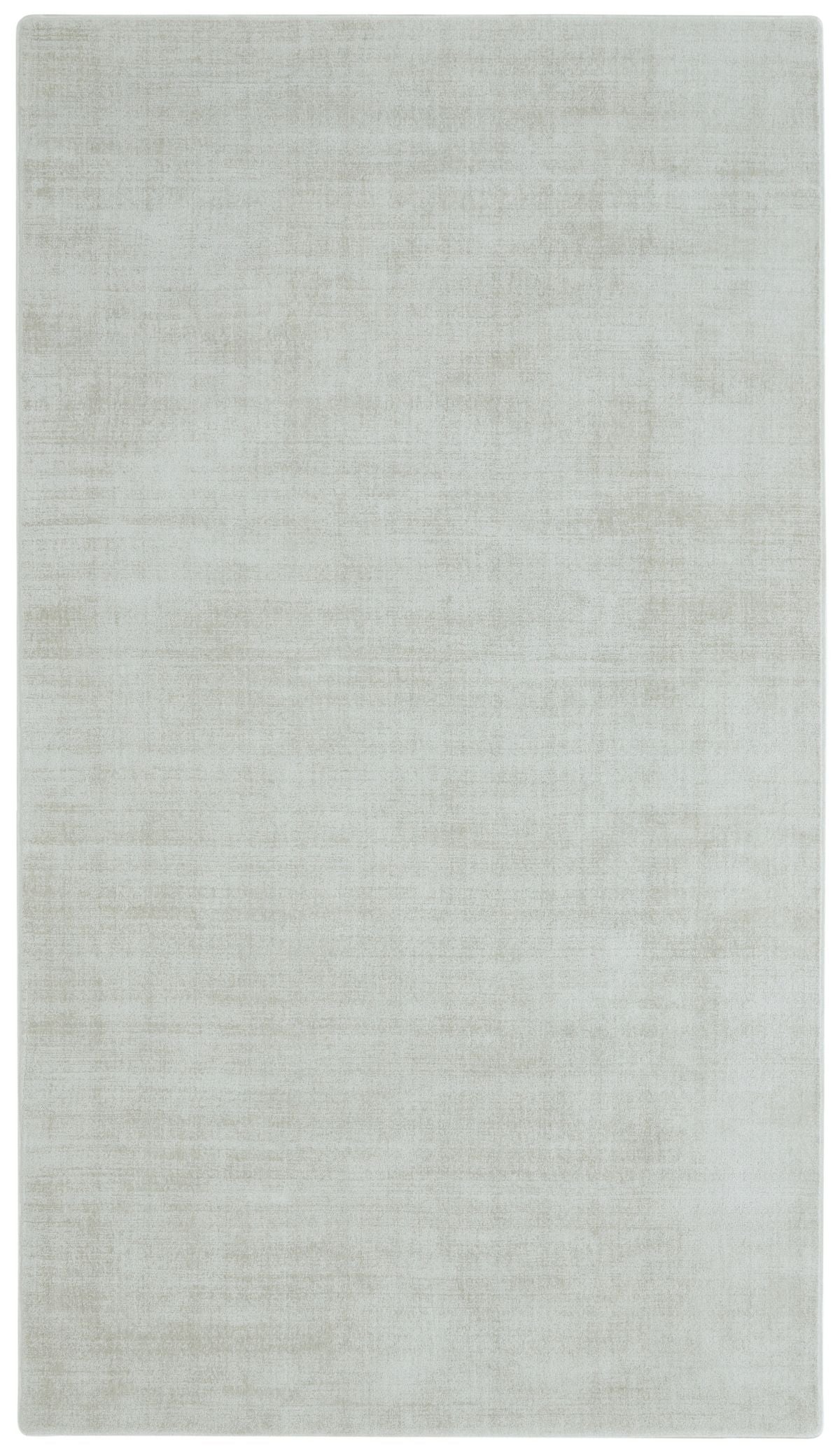 T01002927