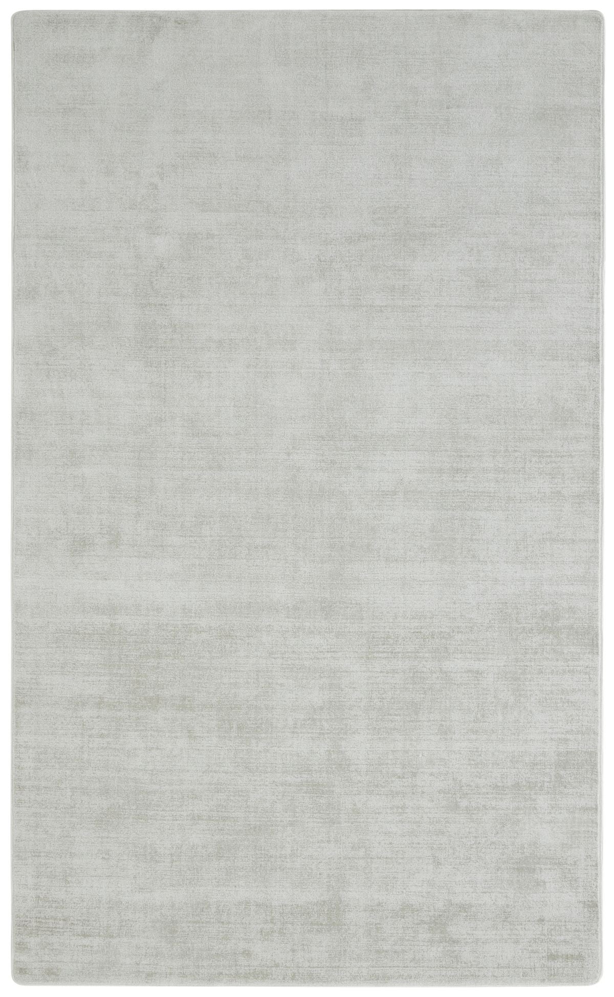 T01002932