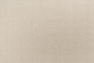 T01002936_ALT2