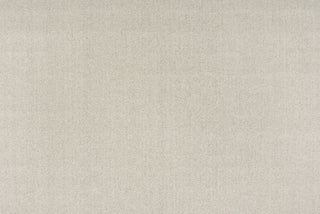 T01002937_ALT2
