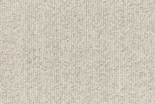 T01002937_CL