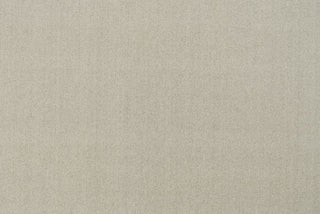 T01002938_ALT2