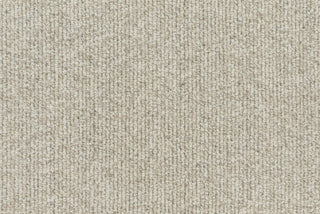 T01002938_CL