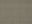 793 SOOT