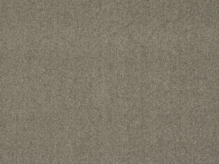 T01002940