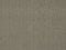 793 SOOT