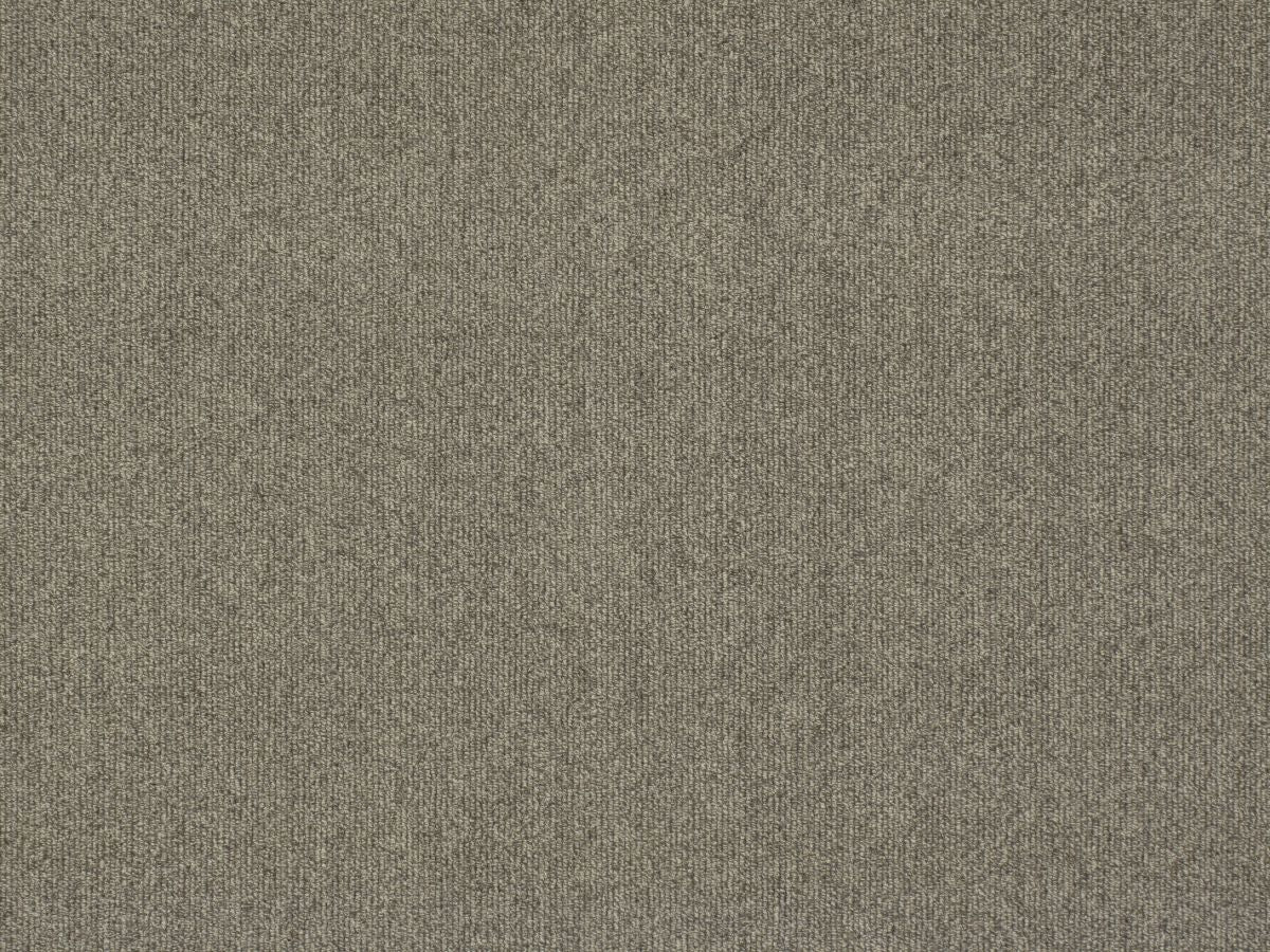 T01002940