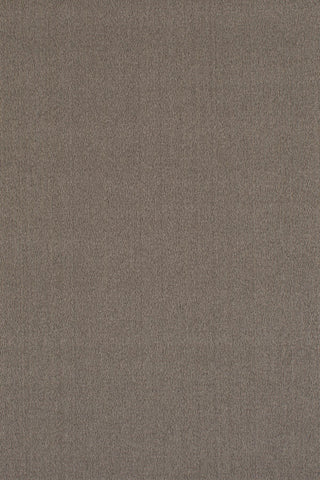 T01002946_ALT2
