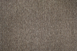 T01002946_CL