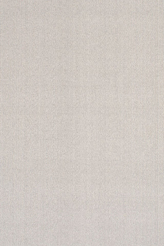 T01002947_ALT2