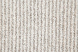 T01002947_CL