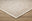 972 CREAM/TOFFEE