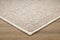 972 CREAM/TOFFEE