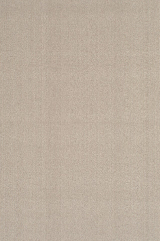 T01002948_ALT2