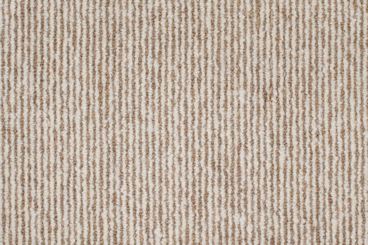 T01002948_CL