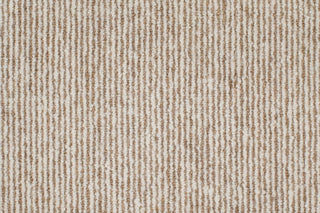 T01002948_CL