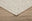 973 MOONSTONE