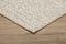 973 MOONSTONE