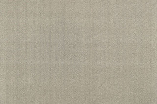 T01002949_ALT2