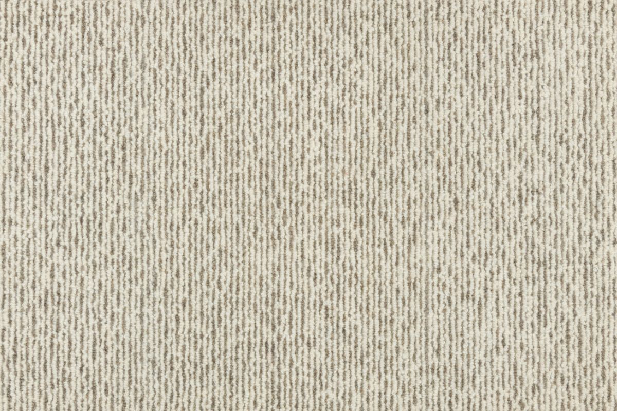 T01002949_CL