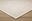 974 SAND DOLLAR