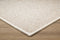 974 SAND DOLLAR