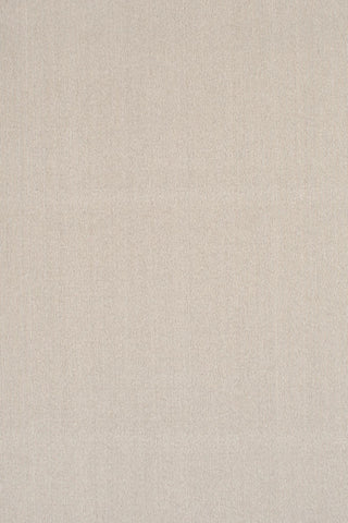 T01002950_ALT2