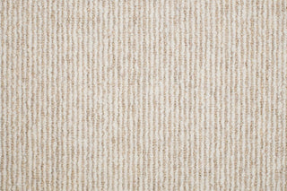 T01002950_CL