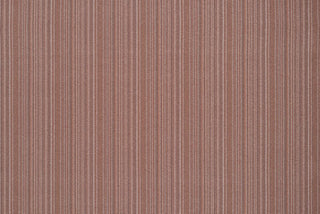 T01002988_ALT2