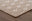4 LINEN