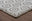 8 LINEN