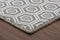 8 LINEN