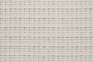 T01003280_CL