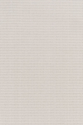 T01003280