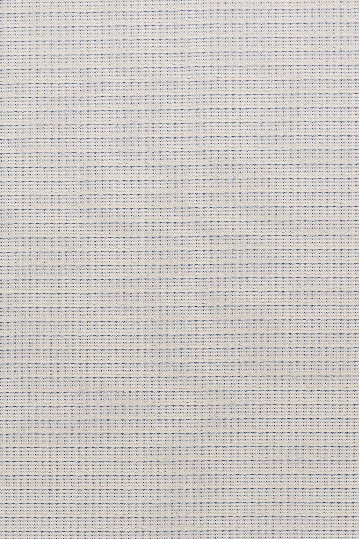 T01003282